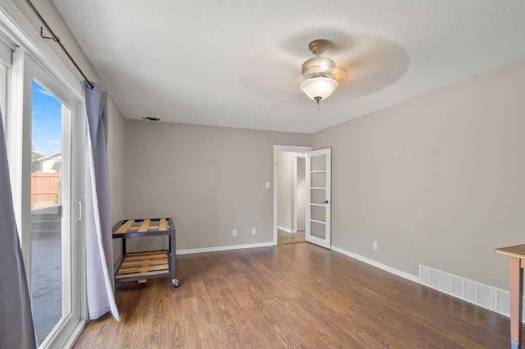 MLS® A2237077 - 255 Piper Drive  in Pines Red Deer, Residential