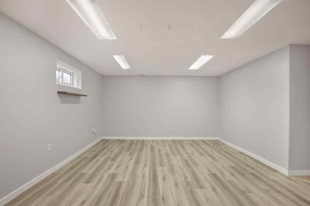 MLS® A2237077 - 255 Piper Drive  in Pines Red Deer, Residential