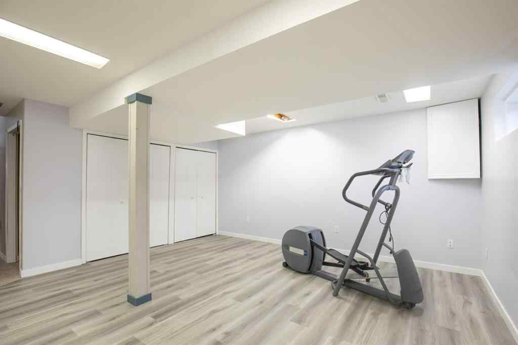 MLS® A2237077 - 255 Piper Drive  in Pines Red Deer, Residential