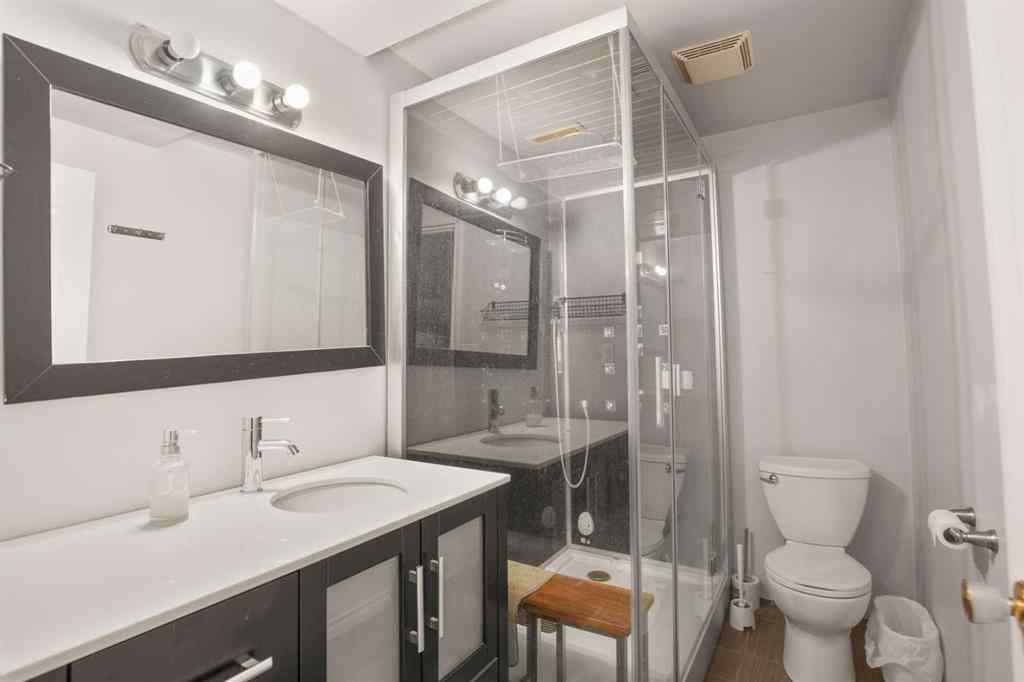 MLS® A2237077 - 255 Piper Drive  in Pines Red Deer, Residential