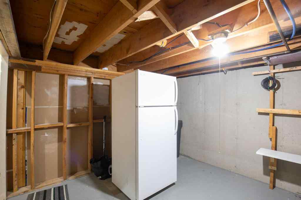 MLS® A2237077 - 255 Piper Drive  in Pines Red Deer, Residential