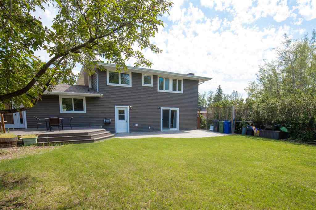 MLS® A2237077 - 255 Piper Drive  in Pines Red Deer, Residential