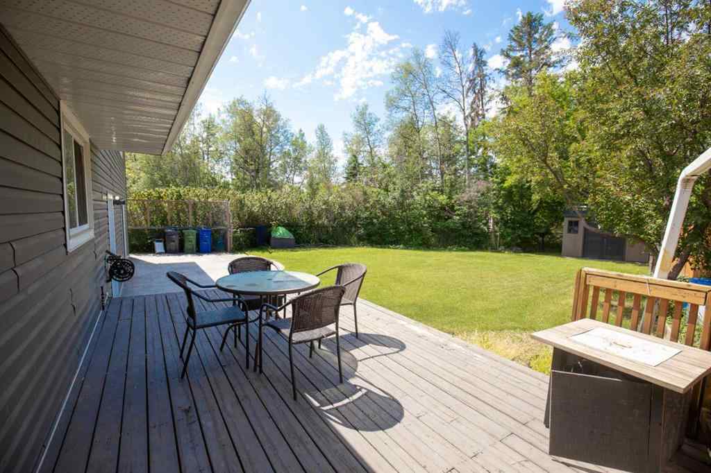 MLS® A2237077 - 255 Piper Drive  in Pines Red Deer, Residential