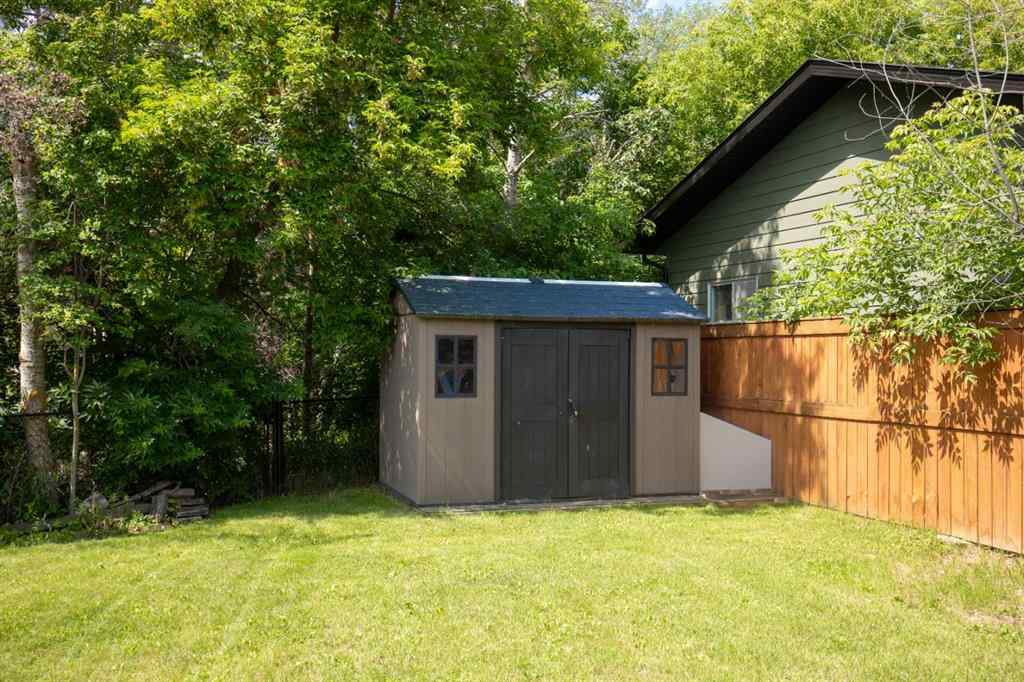MLS® A2237077 - 255 Piper Drive  in Pines Red Deer, Residential