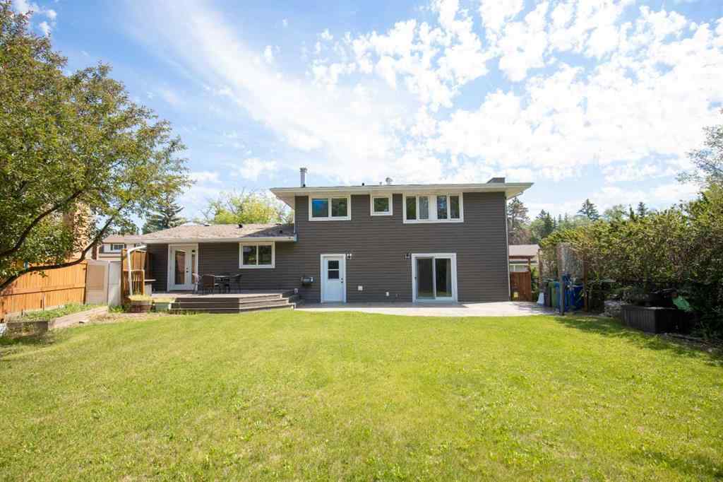 MLS® A2237077 - 255 Piper Drive  in Pines Red Deer, Residential