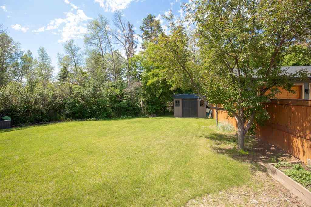 MLS® A2237077 - 255 Piper Drive  in Pines Red Deer, Residential