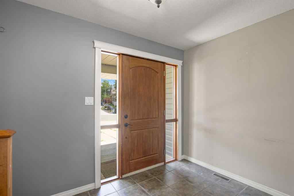 MLS® A2237077 - 255 Piper Drive  in Pines Red Deer, Residential