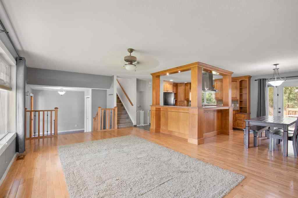 MLS® A2237077 - 255 Piper Drive  in Pines Red Deer, Residential