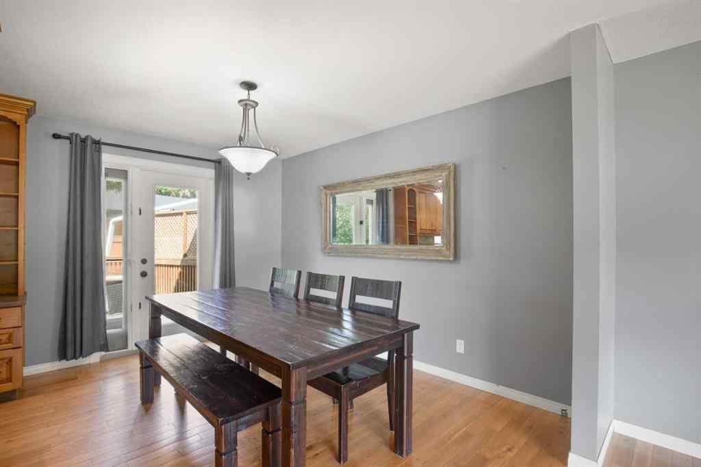 MLS® A2237077 - 255 Piper Drive  in Pines Red Deer, Residential