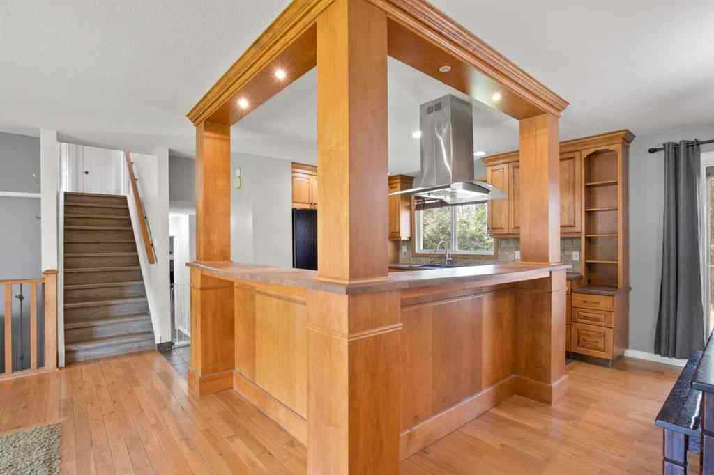 MLS® A2237077 - 255 Piper Drive  in Pines Red Deer, Residential
