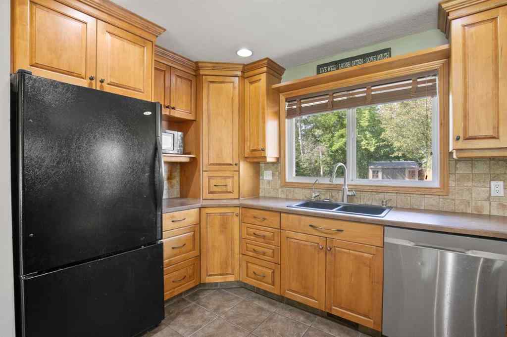 MLS® A2237077 - 255 Piper Drive  in Pines Red Deer, Residential