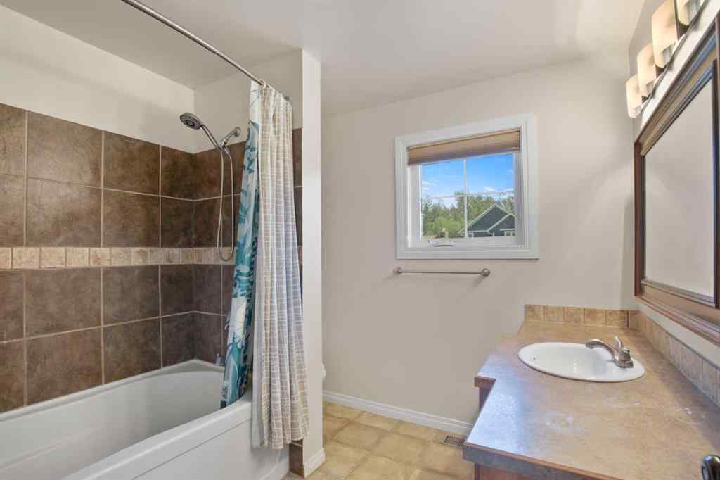 MLS® A2237077 - 255 Piper Drive  in Pines Red Deer, Residential