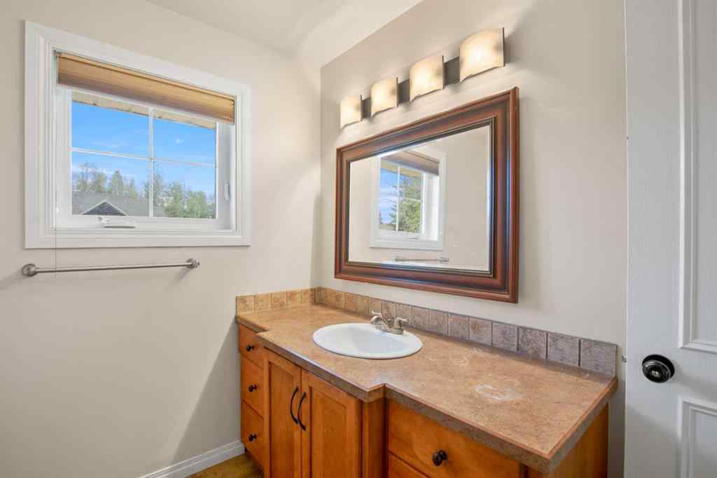 MLS® A2237077 - 255 Piper Drive  in Pines Red Deer, Residential