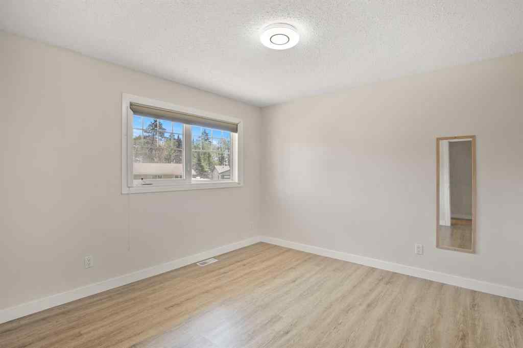 MLS® A2237077 - 255 Piper Drive  in Pines Red Deer, Residential