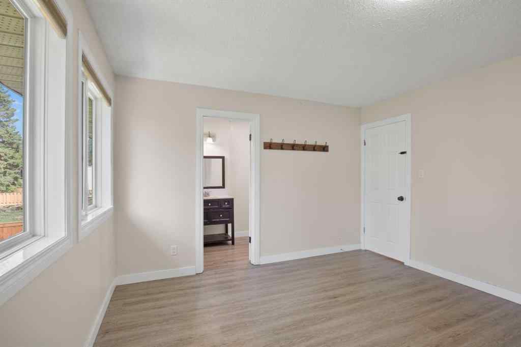 MLS® A2237077 - 255 Piper Drive  in Pines Red Deer, Residential