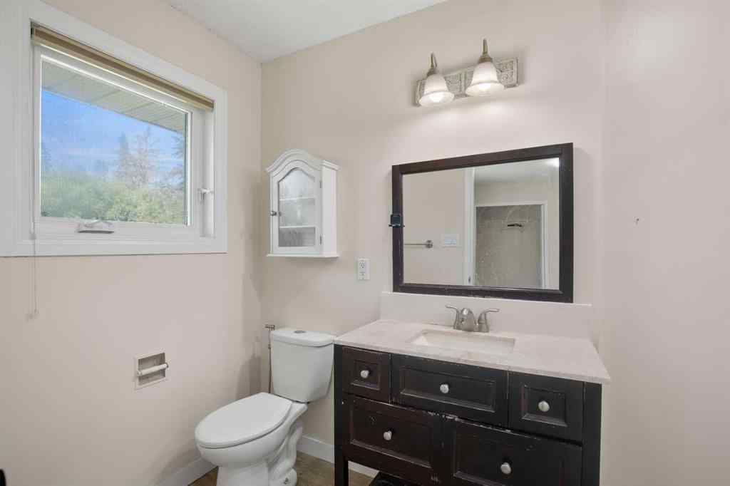 MLS® A2237077 - 255 Piper Drive  in Pines Red Deer, Residential