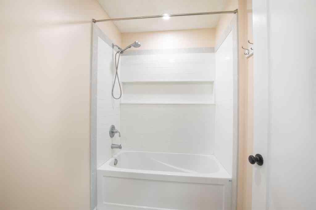 MLS® A2237077 - 255 Piper Drive  in Pines Red Deer, Residential
