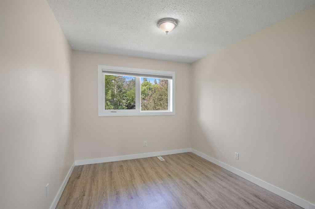 MLS® A2237077 - 255 Piper Drive  in Pines Red Deer, Residential