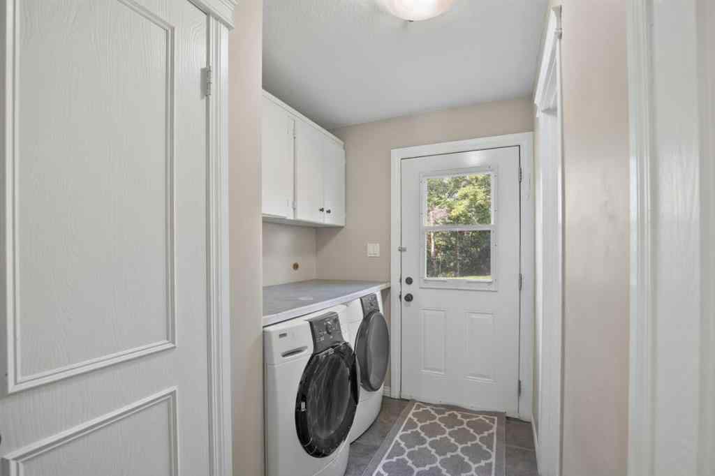 MLS® A2237077 - 255 Piper Drive  in Pines Red Deer, Residential