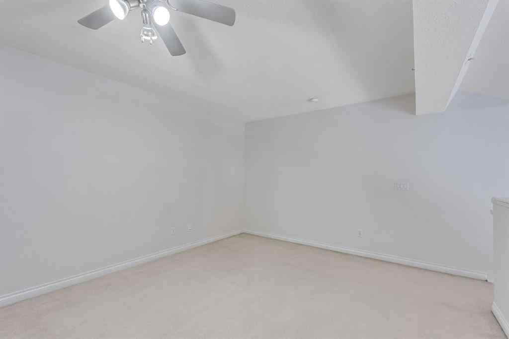 MLS® A2237094 - Unit #303 1631 28 Avenue SW in South Calgary Calgary, Residential