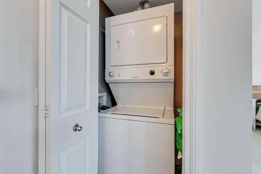 MLS® A2237094 - Unit #303 1631 28 Avenue SW in South Calgary Calgary, Residential