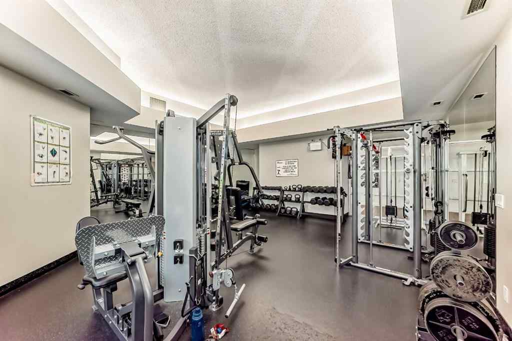 MLS® A2237108 - Unit #33 2033 Edenwold Heights NW in Edgemont Calgary, Residential