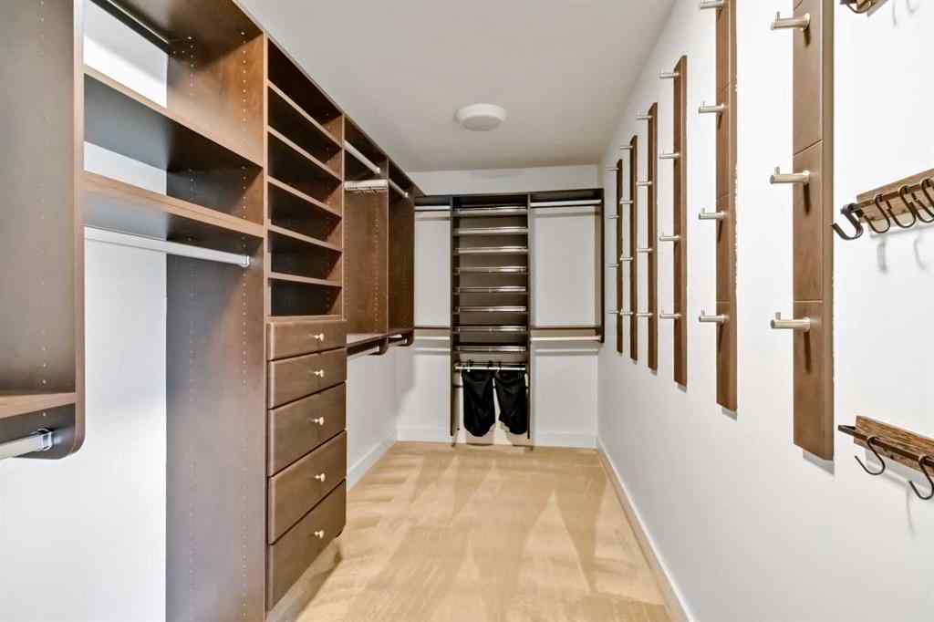 MLS® A2237110 - 172 GRAVELSTONE Way  in Stonecreek Fort McMurray, Residential