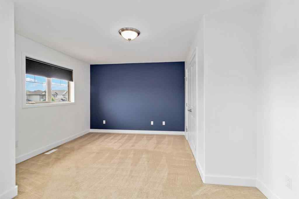 MLS® A2237110 - 172 GRAVELSTONE Way  in Stonecreek Fort McMurray, Residential