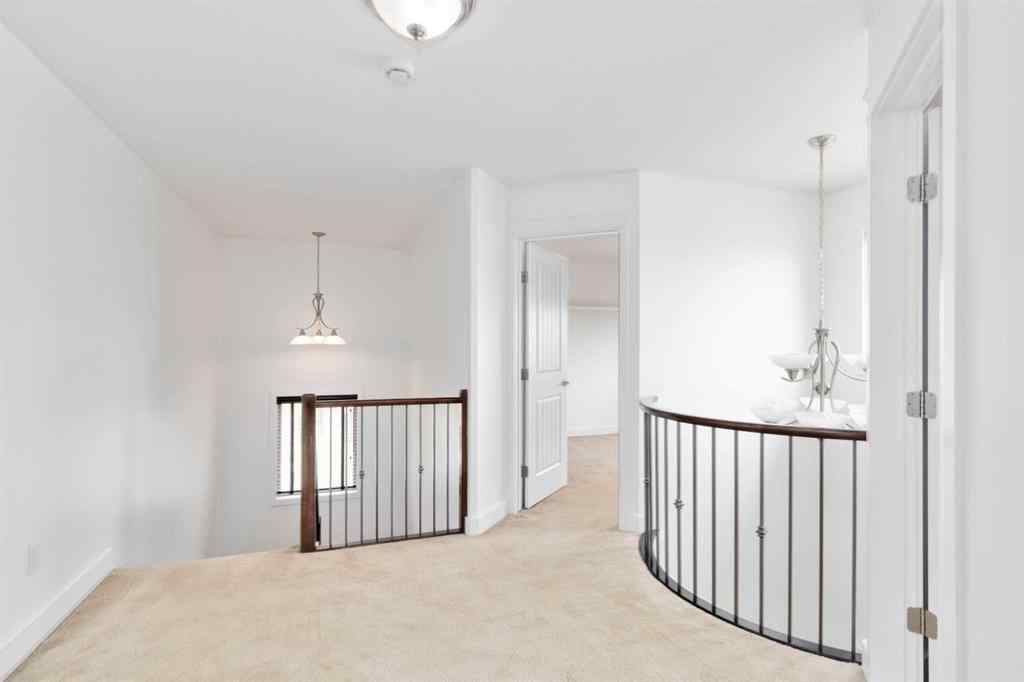MLS® A2237110 - 172 GRAVELSTONE Way  in Stonecreek Fort McMurray, Residential