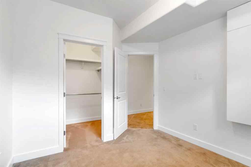 MLS® A2237110 - 172 GRAVELSTONE Way  in Stonecreek Fort McMurray, Residential