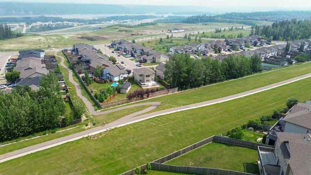 MLS® A2237110 - 172 GRAVELSTONE Way  in Stonecreek Fort McMurray, Residential