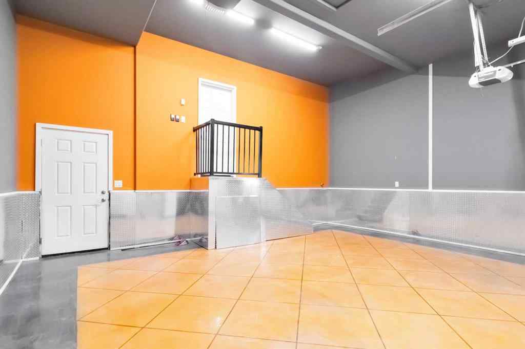 MLS® A2237110 - 172 GRAVELSTONE Way  in Stonecreek Fort McMurray, Residential