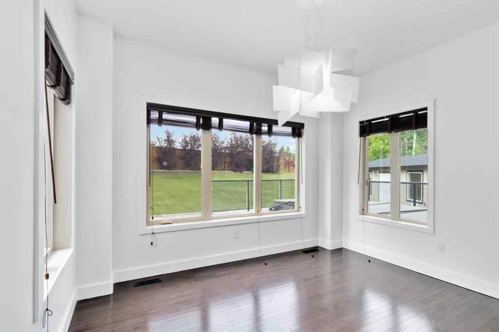 MLS® A2237110 - 172 GRAVELSTONE Way  in Stonecreek Fort McMurray, Residential