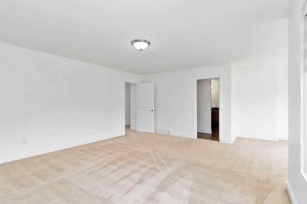 MLS® A2237110 - 172 GRAVELSTONE Way  in Stonecreek Fort McMurray, Residential