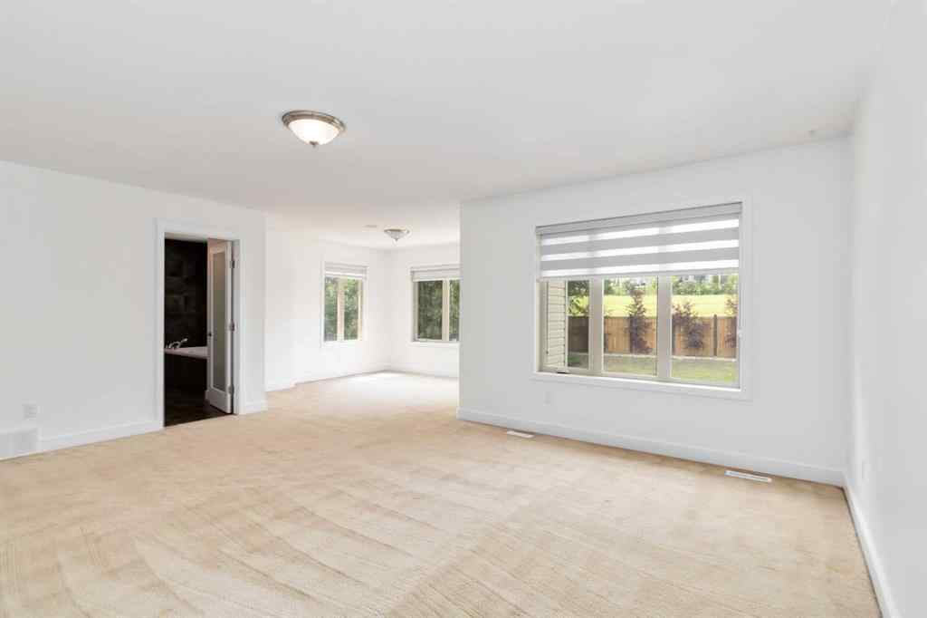 MLS® A2237110 - 172 GRAVELSTONE Way  in Stonecreek Fort McMurray, Residential