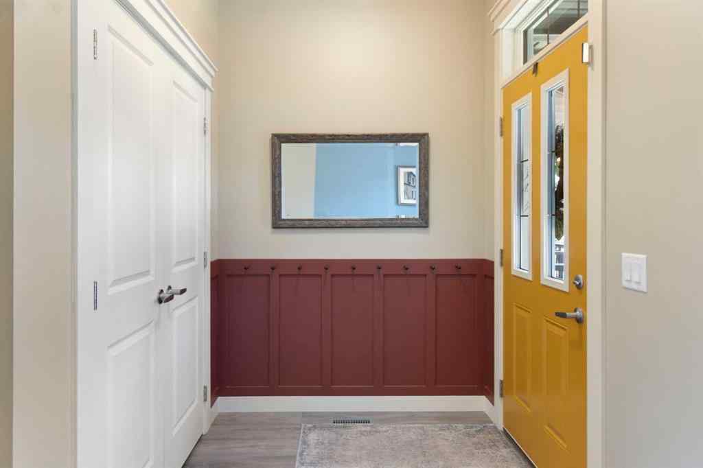 MLS® A2237125 - 112 Fireside Crescent  in Fireside Cochrane, Residential