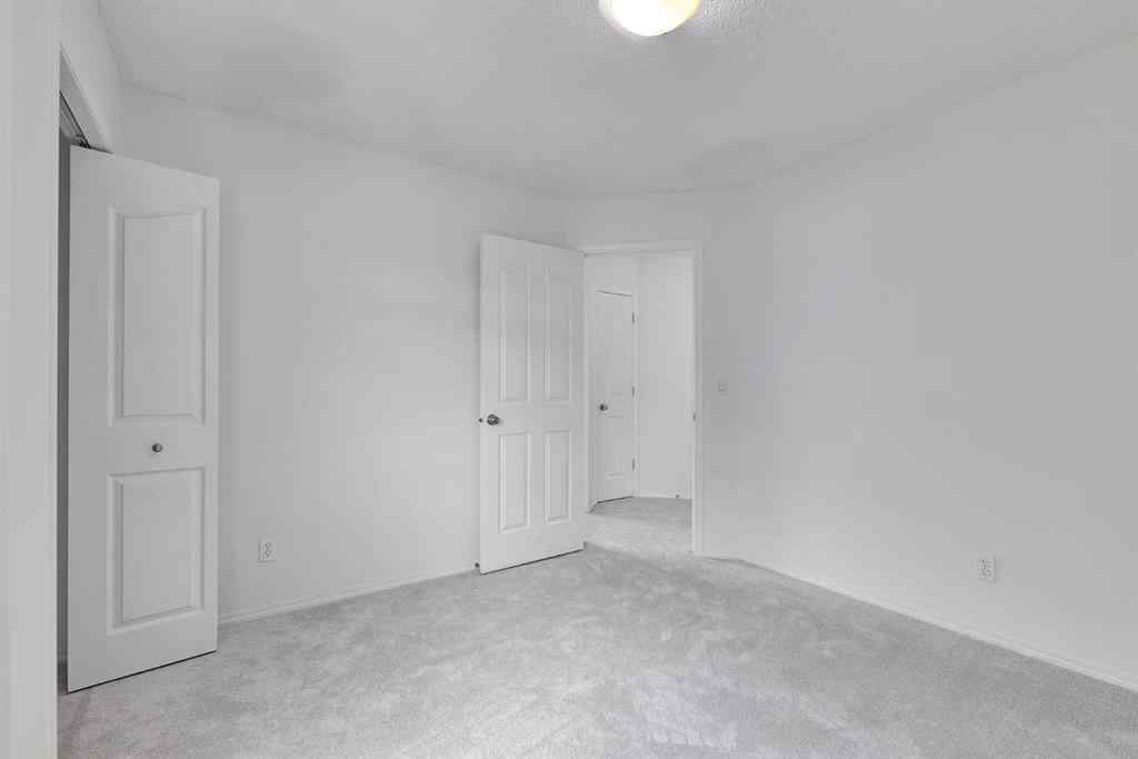 MLS® A2237131 - 324 New Brighton Place SE in New Brighton Calgary, Residential