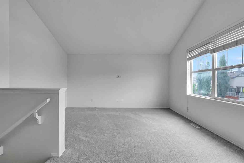 MLS® A2237131 - 324 New Brighton Place SE in New Brighton Calgary, Residential
