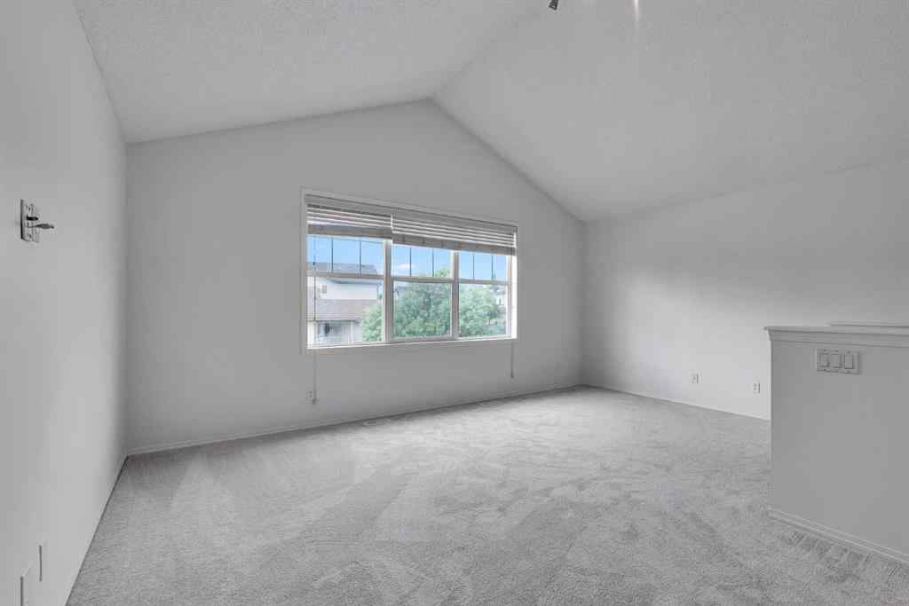 MLS® A2237131 - 324 New Brighton Place SE in New Brighton Calgary, Residential