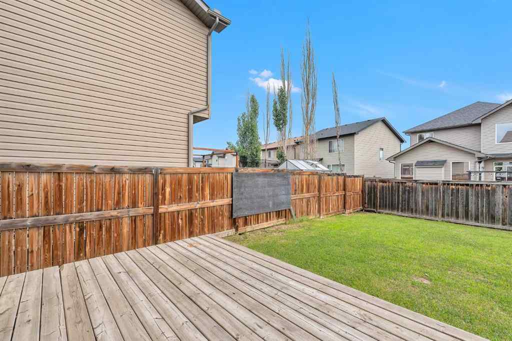 MLS® A2237131 - 324 New Brighton Place SE in New Brighton Calgary, Residential