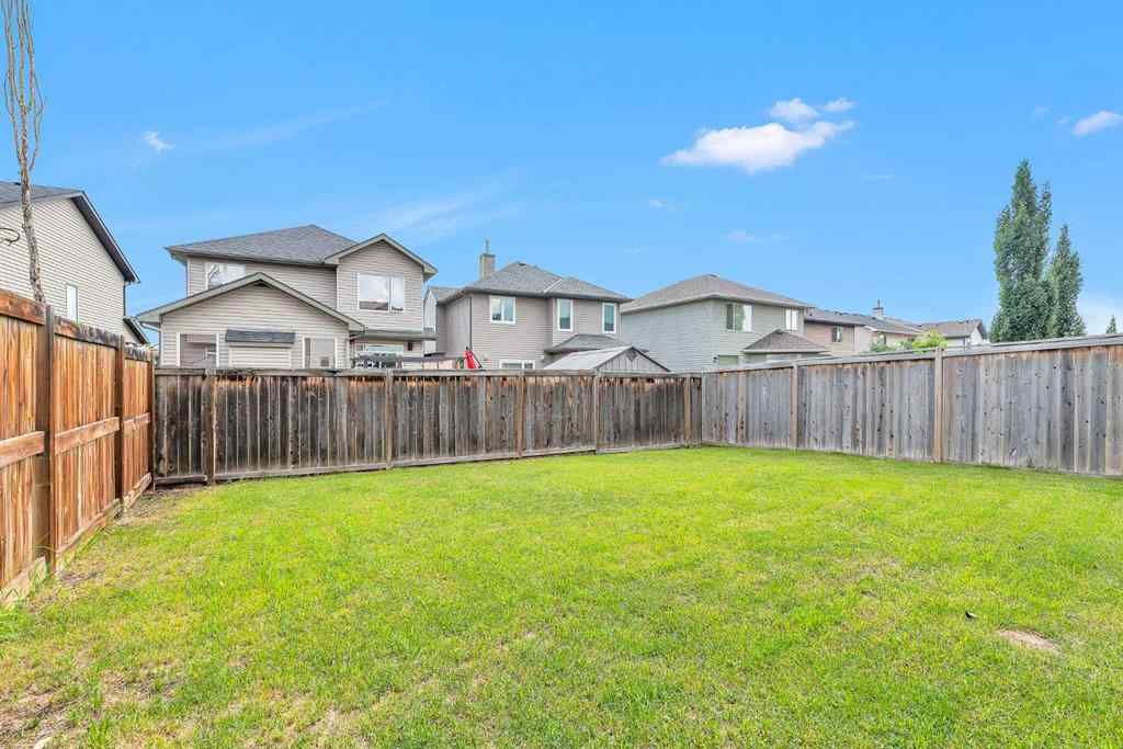 MLS® A2237131 - 324 New Brighton Place SE in New Brighton Calgary, Residential