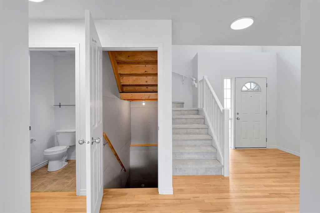 MLS® A2237131 - 324 New Brighton Place SE in New Brighton Calgary, Residential