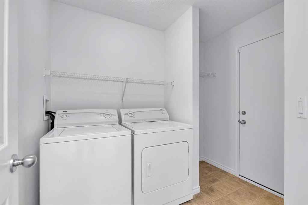 MLS® A2237131 - 324 New Brighton Place SE in New Brighton Calgary, Residential