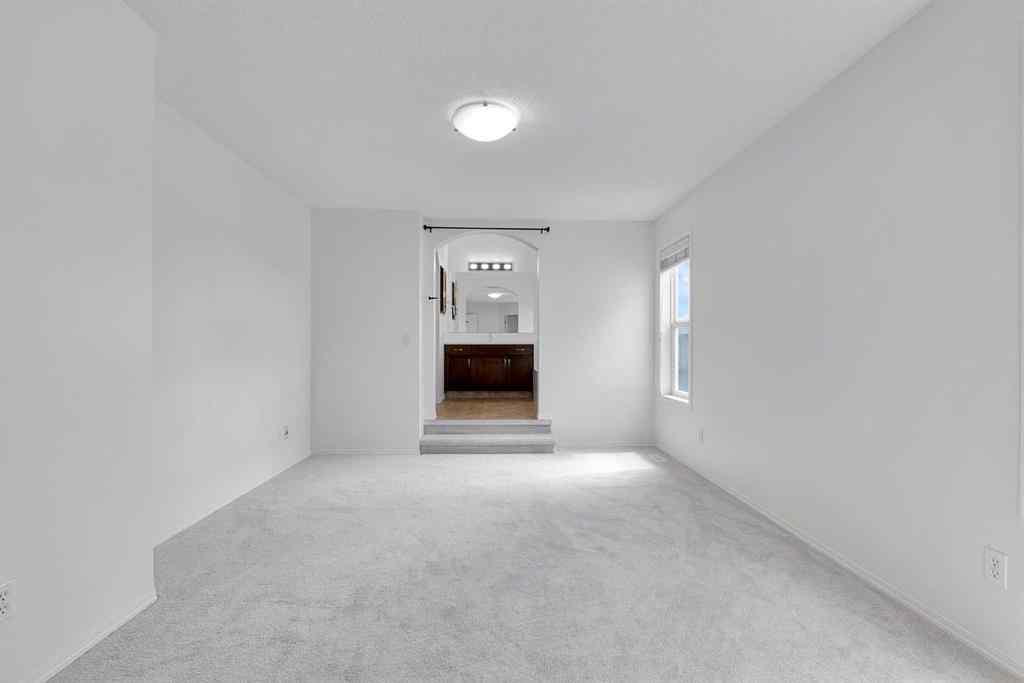 MLS® A2237131 - 324 New Brighton Place SE in New Brighton Calgary, Residential