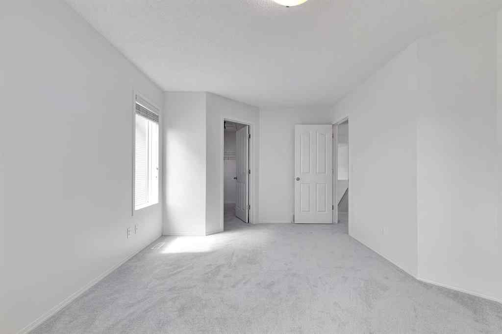 MLS® A2237131 - 324 New Brighton Place SE in New Brighton Calgary, Residential