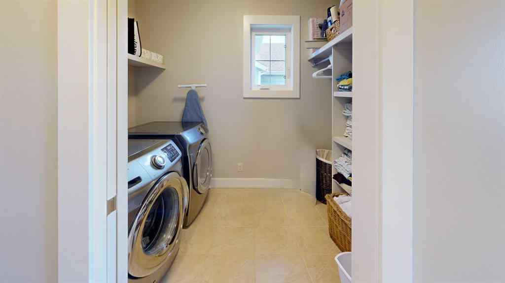 MLS® A2237138 - 198 Mahogany Passage SE in Mahogany Calgary, Residential