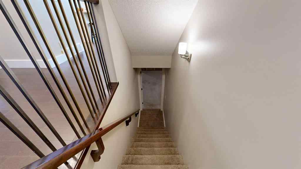 MLS® A2237138 - 198 Mahogany Passage SE in Mahogany Calgary, Residential