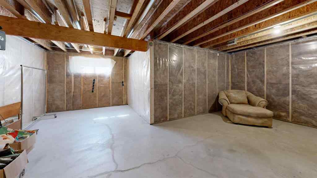 MLS® A2237138 - 198 Mahogany Passage SE in Mahogany Calgary, Residential