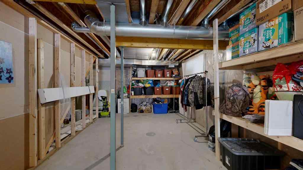 MLS® A2237138 - 198 Mahogany Passage SE in Mahogany Calgary, Residential