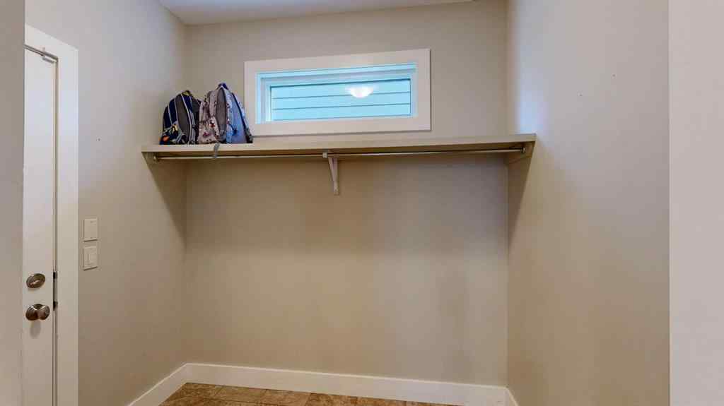 MLS® A2237138 - 198 Mahogany Passage SE in Mahogany Calgary, Residential